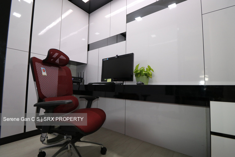 Blk 131 Bedok North Avenue 3 (Bedok), HDB 4 Rooms #269713621